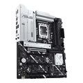 mitriki asus prime z890 pwifi d5 lga1851 retail extra photo 2