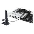 mitriki asus prime z890 pwifi d5 lga1851 retail extra photo 4