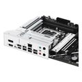mitriki asus prime z890 pwifi d5 lga1851 retail extra photo 6
