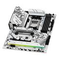 mitriki asrock b650 steel legend wifi d5 am5 retail extra photo 2