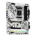 mitriki asrock b650 steel legend wifi d5 am5 retail extra photo 3
