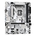 mitriki asrock b760m hdv m2 d5 lga1700 retail extra photo 3