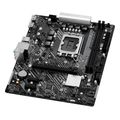 mitriki asrock b760m h2 m2 d5 lga1700 retail extra photo 2
