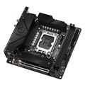 mitriki asrock b760i lightning wifi d5 lga1700 retail extra photo 4