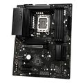mitriki asrock z890 pro a d5 lga1851 retail extra photo 3