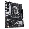 mitriki asus prime b760m r d4 lga1700 retail extra photo 1