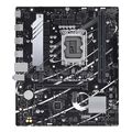 mitriki asus prime b760m r d4 lga1700 retail extra photo 3