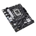 mitriki asus prime b760m r d4 lga1700 retail extra photo 4