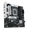 mitriki asus prime b760m plus d5 lga1700 retail extra photo 1