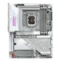 mitriki gigabyte z890 aorus pro ice d5 lga1851 retail extra photo 1