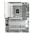 mitriki gigabyte z890 aero g lga1851 d5 retail extra photo 1