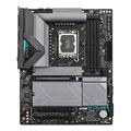 mitriki gigabyte z890 eagle d5 lga1851 retail extra photo 1