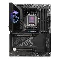 mitriki msi mpg x870e carbon wifi d5 am5 retail extra photo 1