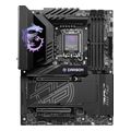 mitriki msi mpg z890 carbon wifi d5 lga1851 retail extra photo 1
