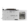 vga gigabyte geforce rtx 4060 ti eagle oc ice 8gb pci e retail extra photo 3 vga gigabyte geforce rtx 4060 ti eagle oc ice 8gb pci e retail extra photo 3