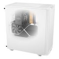 case be quiet pure base 501 airflow white extra photo 4