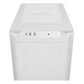 case be quiet pure base 501 airflow white extra photo 5