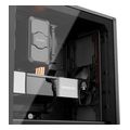 case be quiet pure base 501 airflow window black tg extra photo 6