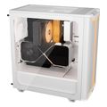 case be quiet pure base 501 dx white extra photo 4