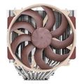 noctua nh d15 g2 140 mm extra photo 1