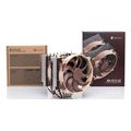 noctua nh d15 g2 140 mm extra photo 3