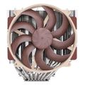 noctua nh d15 g2 hbc 140 mm extra photo 1