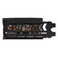 vga powercolor amd radeon rx 7800 xt 16gb retail extra photo 3