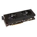 vga powercolor amd radeon rx 7800 xt 16gb retail extra photo 5