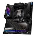 mitriki asrock x870e taichi am5 d5 retail extra photo 1