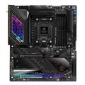 mitriki asrock x870e taichi am5 d5 retail extra photo 2
