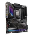 mitriki asrock x870e taichi am5 d5 retail extra photo 3