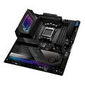mitriki asrock x870e taichi am5 d5 retail extra photo 4