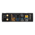mitriki asrock x870e taichi am5 d5 retail extra photo 6