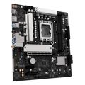 mitriki asrock asro b860m x lga1851 d5 retail extra photo 3