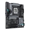 mitriki gigabyte b860 eagle wifi6e lga1851 d5 retail extra photo 1