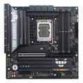 mitriki asus tuf gaming b860m plus lga1851 d5 retail extra photo 1