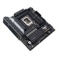 mitriki asus tuf gaming b860m plus lga1851 d5 retail extra photo 4