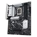 mitriki asus prime b860 plus csm lga1851 d5 retail extra photo 1