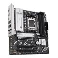 mitriki asus prime b860 plus csm lga1851 d5 retail extra photo 2