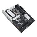 mitriki asus prime b860 plus csm lga1851 d5 retail extra photo 4