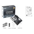 mitriki asus prime b860 plus csm lga1851 d5 retail extra photo 5