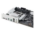 mitriki asus prime b860 plus csm lga1851 d5 retail extra photo 6