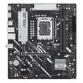 mitriki asus prime b860m k lga1851 d5 retail extra photo 1