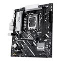 mitriki asus prime b860m k lga1851 d5 retail extra photo 3
