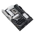mitriki asus prime b860 plus wifi lga1851 d5 retail extra photo 6