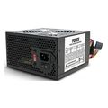 psu force 500w ppfcc rev2 fo28xd extra photo 1