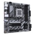 mitriki gigabyte b850m ds3h motherboard am5 d5 retail extra photo 1