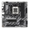 mitriki gigabyte b850m ds3h motherboard am5 d5 retail extra photo 2