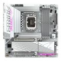 mitriki gigabyte b860m aorus elite wf6e ice lga1851 d5 retail extra photo 1
