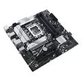 mitriki asus prime b760m a d4 csm lga1700 d4 retail extra photo 2